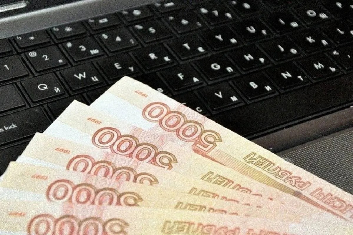 59% россиян против введения платы за зарубежный интернет-трафик