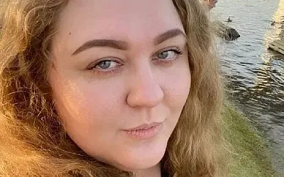 Анна Джейн стала самым продаваемым писателем в России  лидером,