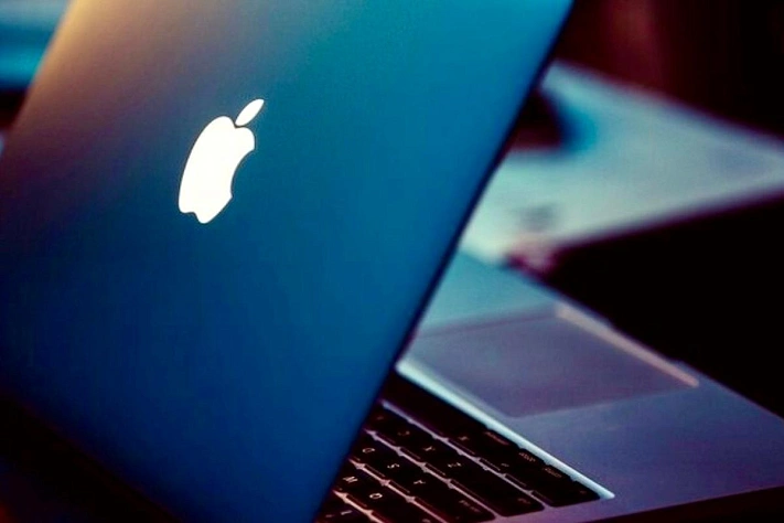 Apple отозвала сертификаты российских DLP-систем — под угрозой корпоративная безопасность