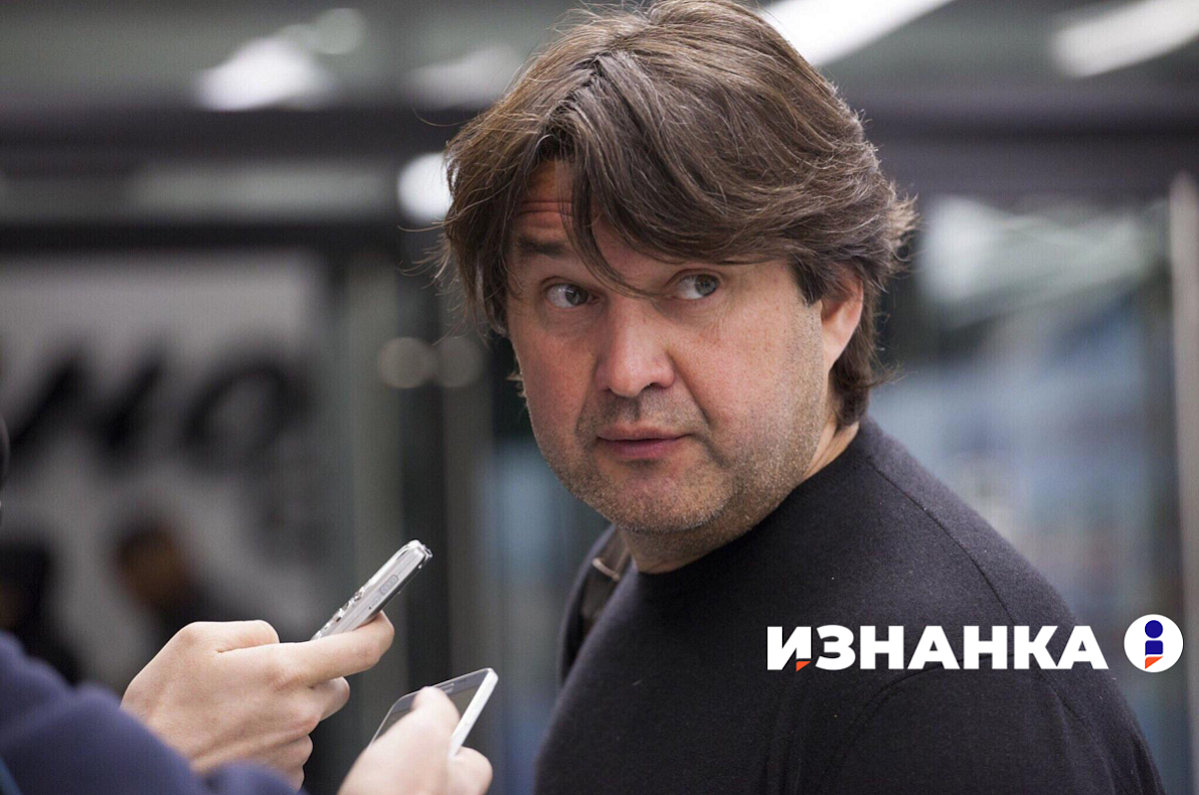 Генеральный директор «Уфы»: Будем ездить на арендованном автобусе