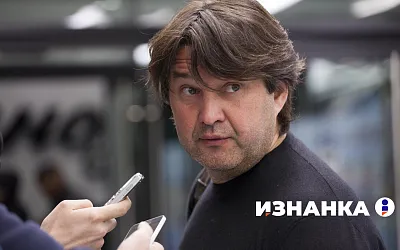 Генеральный директор «Уфы»: Будем ездить на арендованном автобусе