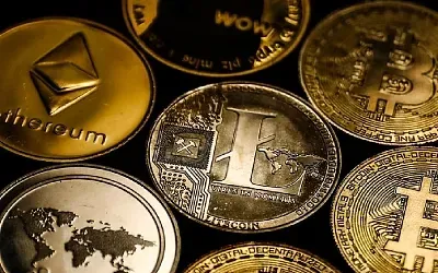 Регулирование криптовалютных бирж в России