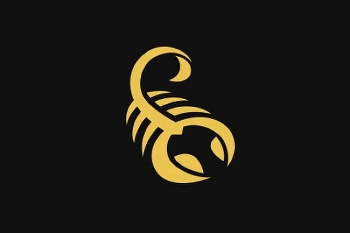 Гороскоп для рождённых 3 ноября