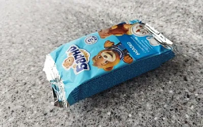 Цены на шоколадные батончики вырастут на 20%