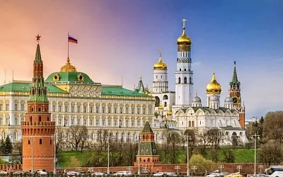 Новая волна оптимизации госслужбы: реформа коснется территориальных подразделений с июля 2025 года