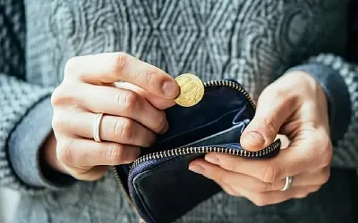 Работодателей хотят обязать к ежегодной индексации зарплат