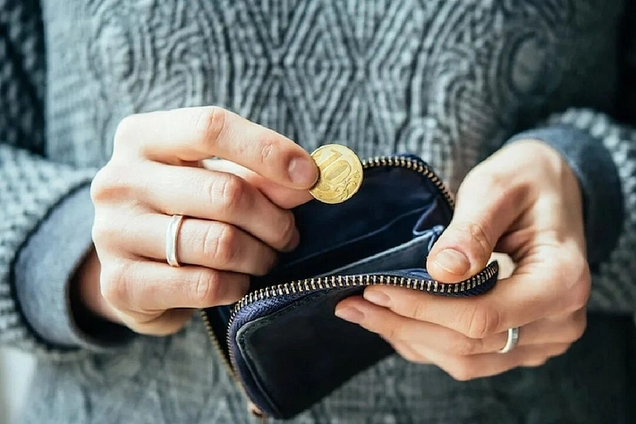 Работодателей хотят обязать к ежегодной индексации зарплат