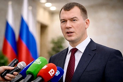 дегтярев предложил закрыть въезд спортсменам, сменившим гражданство