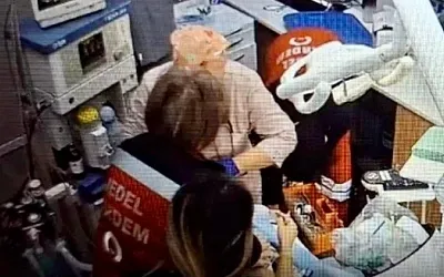 В Астане анестезиолога признали виновной после смерти ребёнка в стоматологии