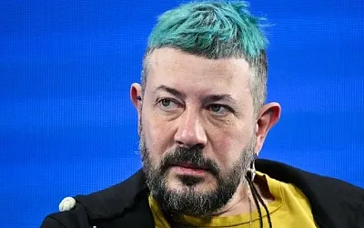Артемию Лебедеву отказали в получении шенгенской визы не  Европу
