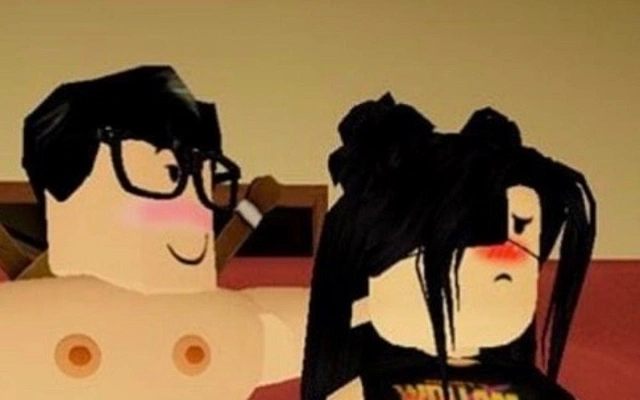В Roblox фиксируют рост домогательств к детям
