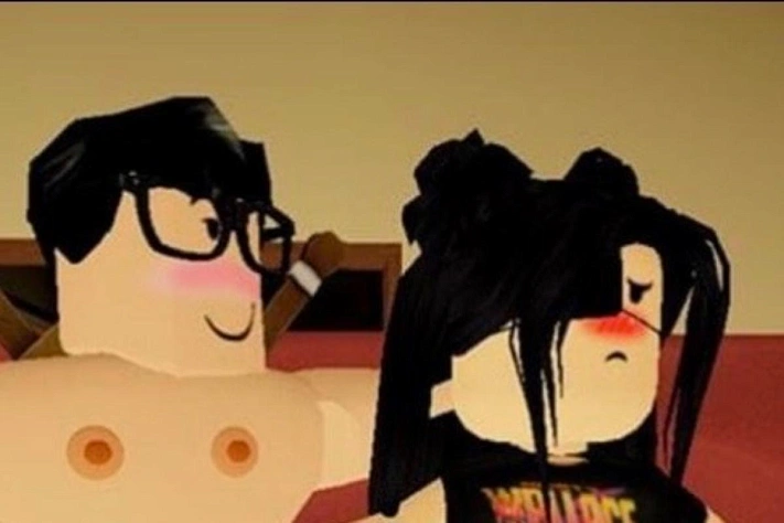 В Roblox фиксируют рост домогательств к детям