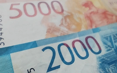Правительство России утвердило масштабное повышение МРОТ