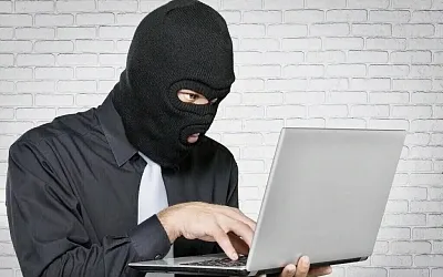 Мошенники массово создают поддельные сайты интернет-магазинов