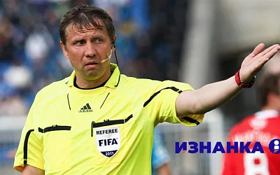 Игорь Егоров: Ничего хорошего в отмене сбора национальной команды нет