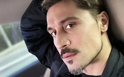 Билан неплохо заработал на детях