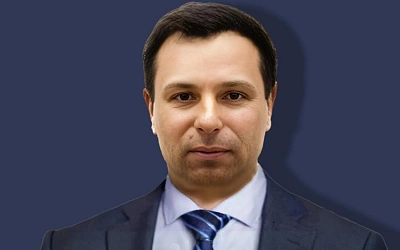 Олег Вячеславович Смирнов: биография и скандальные бизнес-проекты