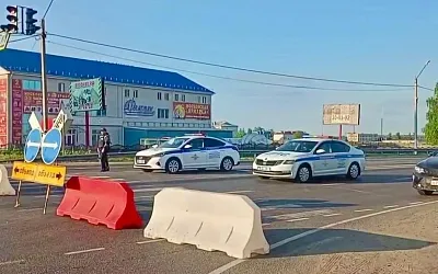 Подрывы мостов в Курской и Брянской областях: 7 погибших, десятки пострадавших