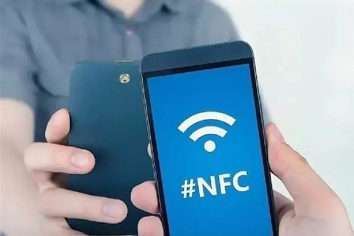Мошенники крадут деньги через NFC: как защитить свои сбережения