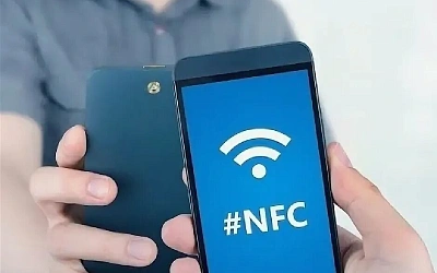 Мошенники крадут деньги через NFC: как защитить свои сбережения