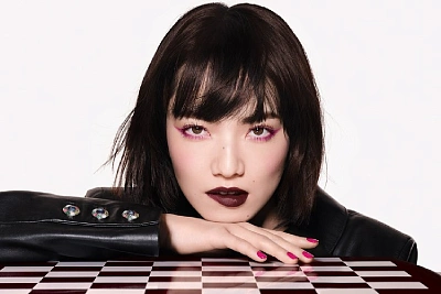 возвращение rouge noir