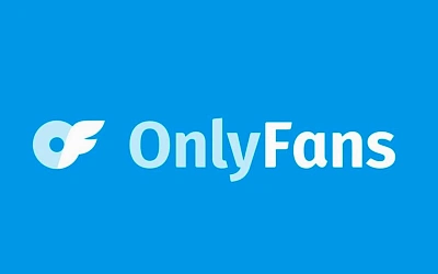 В Казахстане заблокировали OnlyFans из-за «распространения порнографии»