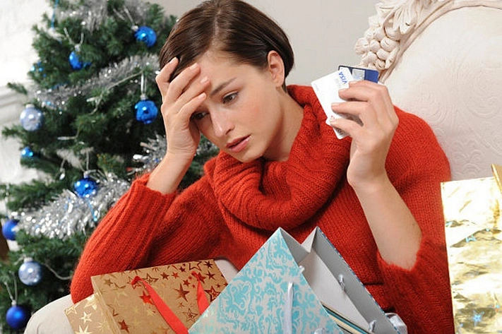 Москвичи назвали свои самые нелюбимые предпраздничные дела