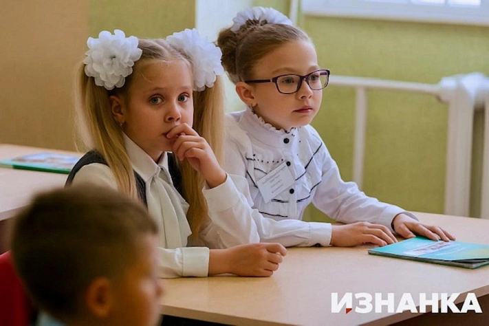 В Беларуси запретили иностранные школы и онлайн-обучение за рубежом