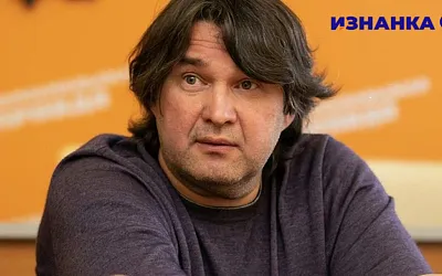 Шамиль Газизов: Вся Россия держит кулачки за Овечкина
