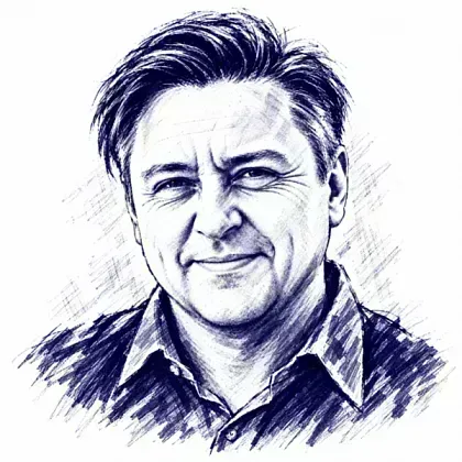 Евгений Бартули