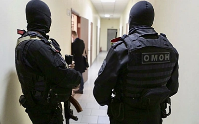  В Москве задержан топ-менеджер индийской фармкомпании за поддельные лекарства