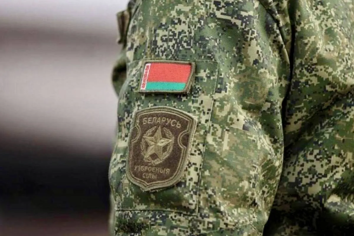 Беларусь делает ставку на мир: как Минск отвечает на провокации без оружия