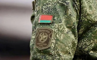 Беларусь делает ставку на мир: как Минск отвечает на провокации без оружия