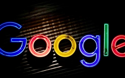 ЮАР признаёт взыскание по делу Google на 10 млрд рублей