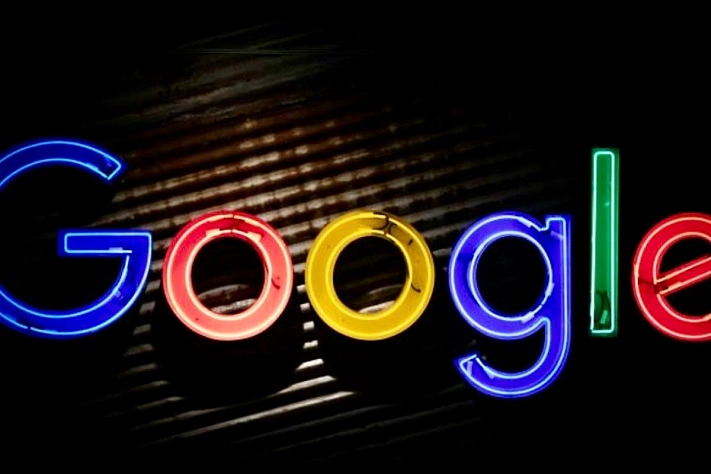 ЮАР признаёт взыскание по делу Google на 10 млрд рублей