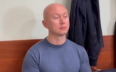 Экс-депутату в Красноярском крае грозит 13 лет колонии