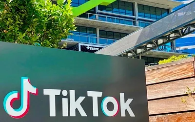 Администрация Трампа возобновила работу над планом по «спасению» TikTok