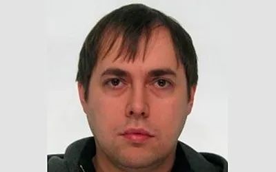 Суд изъял имущество экс-сотрудника МВД, обвиняемого во взятке в 5 млрд рублей