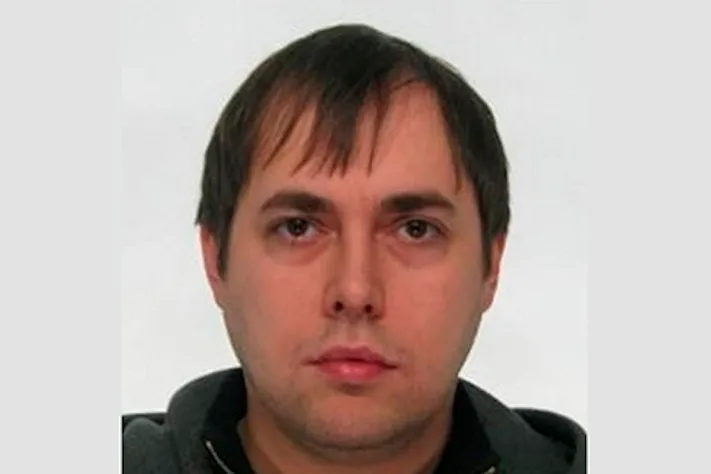 Суд изъял имущество экс-сотрудника МВД, обвиняемого во взятке в 5 млрд рублей