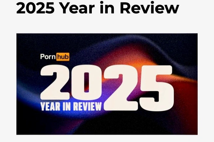 Россия и то, что обычно смотрят тайно