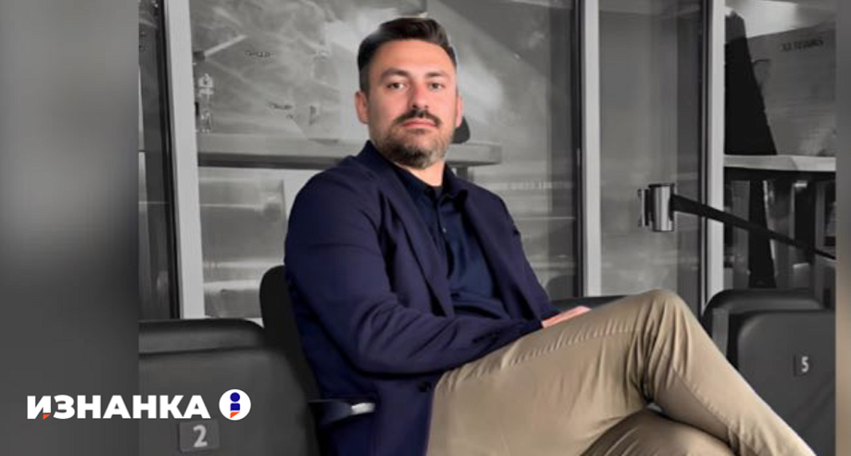 Словенский агент: «Сочи» не должен вылететь из Премьер-Лиги