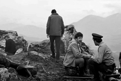 какие армянские фильмы стоит увидеть сегодня