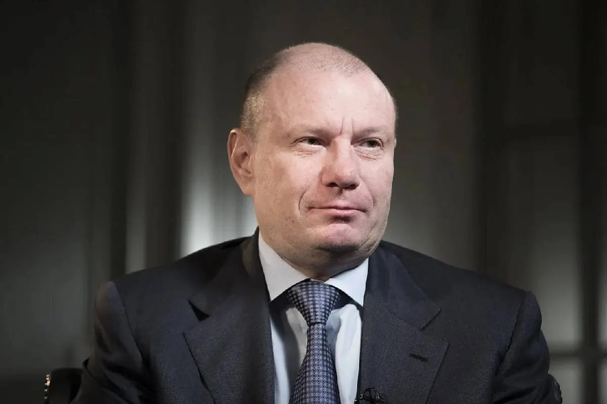 Состояние богатейших россиян с начала года выросло на $15 млрд