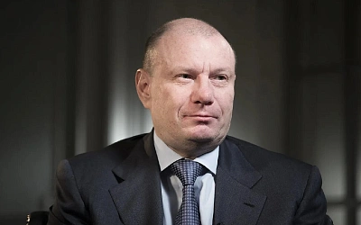Состояние богатейших россиян с начала года выросло на $15 млрд