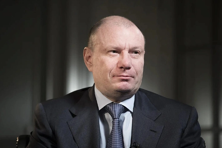 Состояние богатейших россиян с начала года выросло на $15 млрд