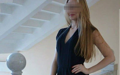 В Челябинской области учительница совратила школьника