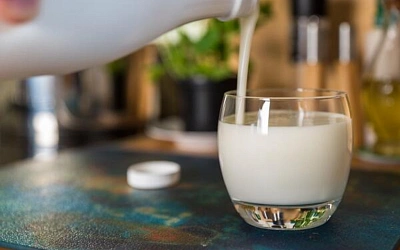 Почему кефир — это больше, чем просто кисломолочный продукт