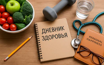 Как дожить до девяноста и не превратить жизнь в марафон