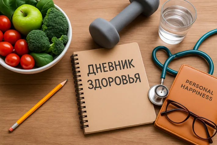 Как дожить до девяноста и не превратить жизнь в марафон