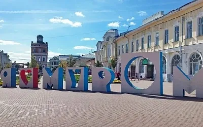 РЖД запускает новый туристический маршрут вдоль Оки